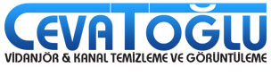 Logo 2